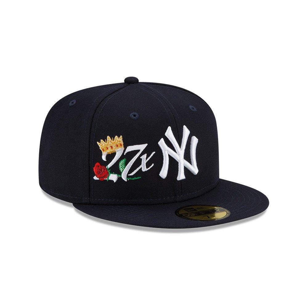 62 Best Yankees hat ideas  yankees hat, fashion, yankees