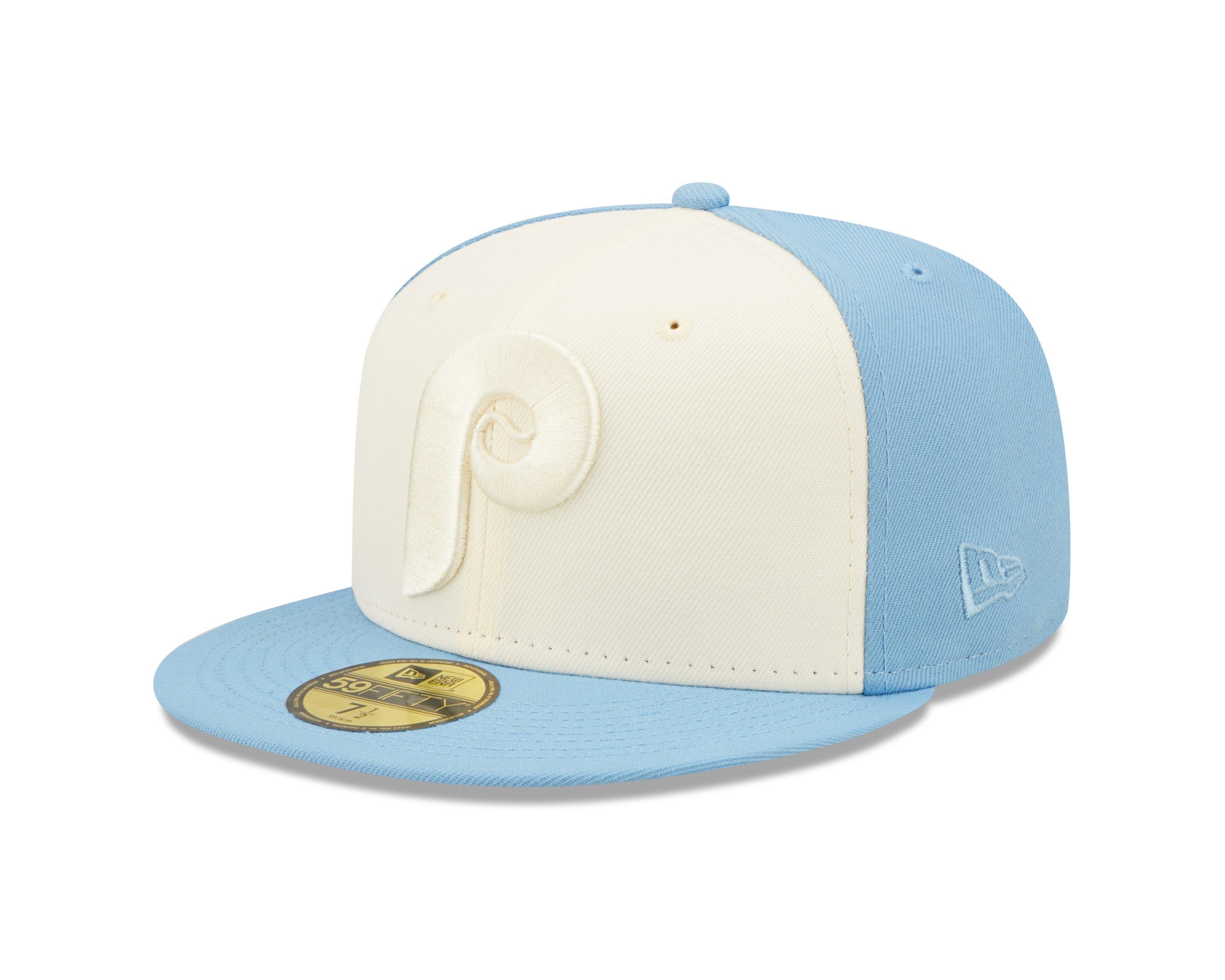 New Era, Accessories, Retro Throwback Phillies Hat