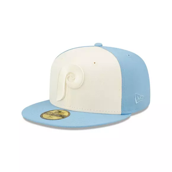 New Era Authentic, NWT, MLB Philadelphia Phillies
