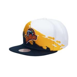 New Era Memphis Grizzlies Arch 59FIFTY Fitted Hat - Hibbett