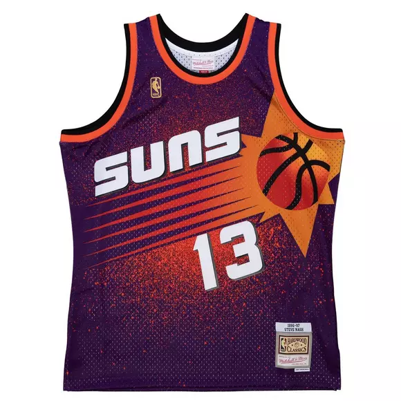 Phoenix Suns Dresses for Sale