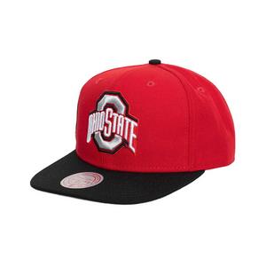 Ohio State Buckeye Apparel, Hats & Gear