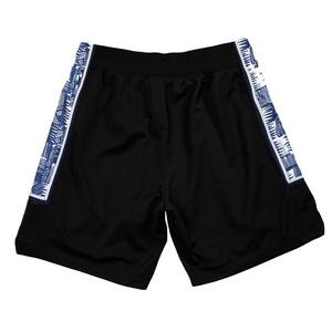 Mitchell & Ness Men's Georgetown Hoyas Replica Shorts
