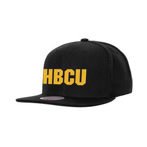 Womens-Snapback Sport Accessories & Athletic Gear - Hibbett