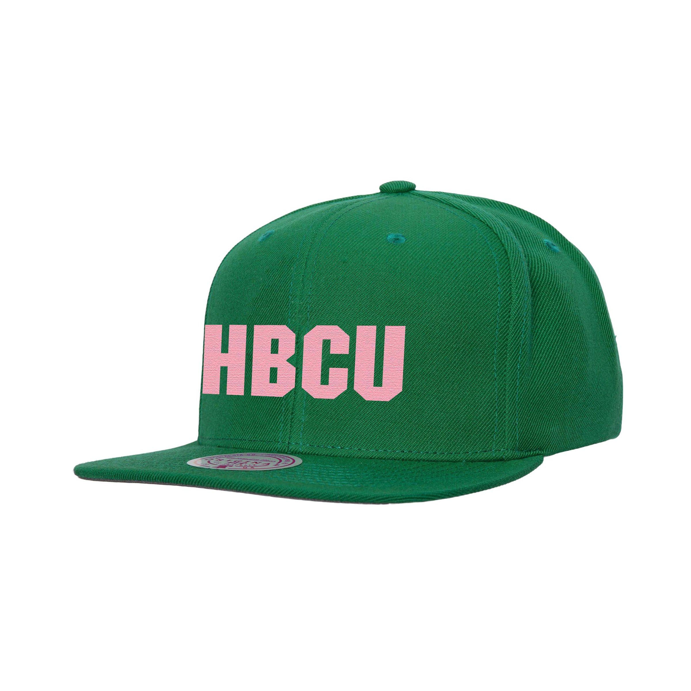 Hibbett sports shop nike hats