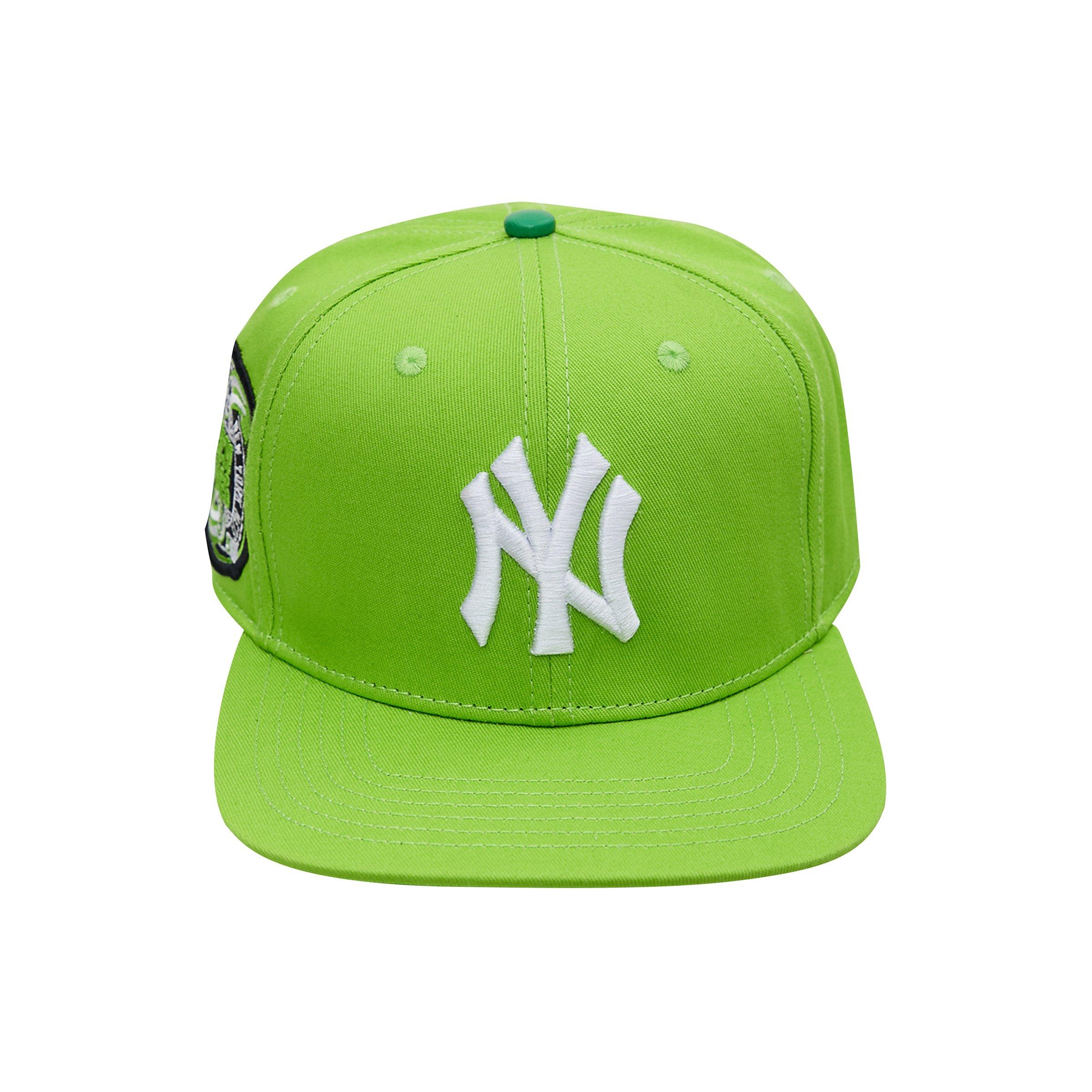 cute yankees hats｜TikTok Search