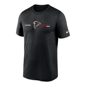 Atlanta Falcons Beasts Of The Gridiron Shirt - Shibtee Clothing