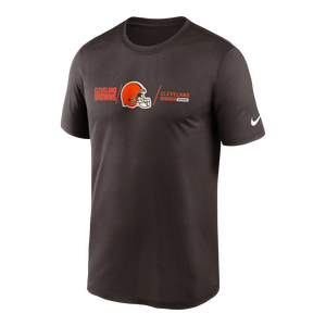 nike cleveland browns gear