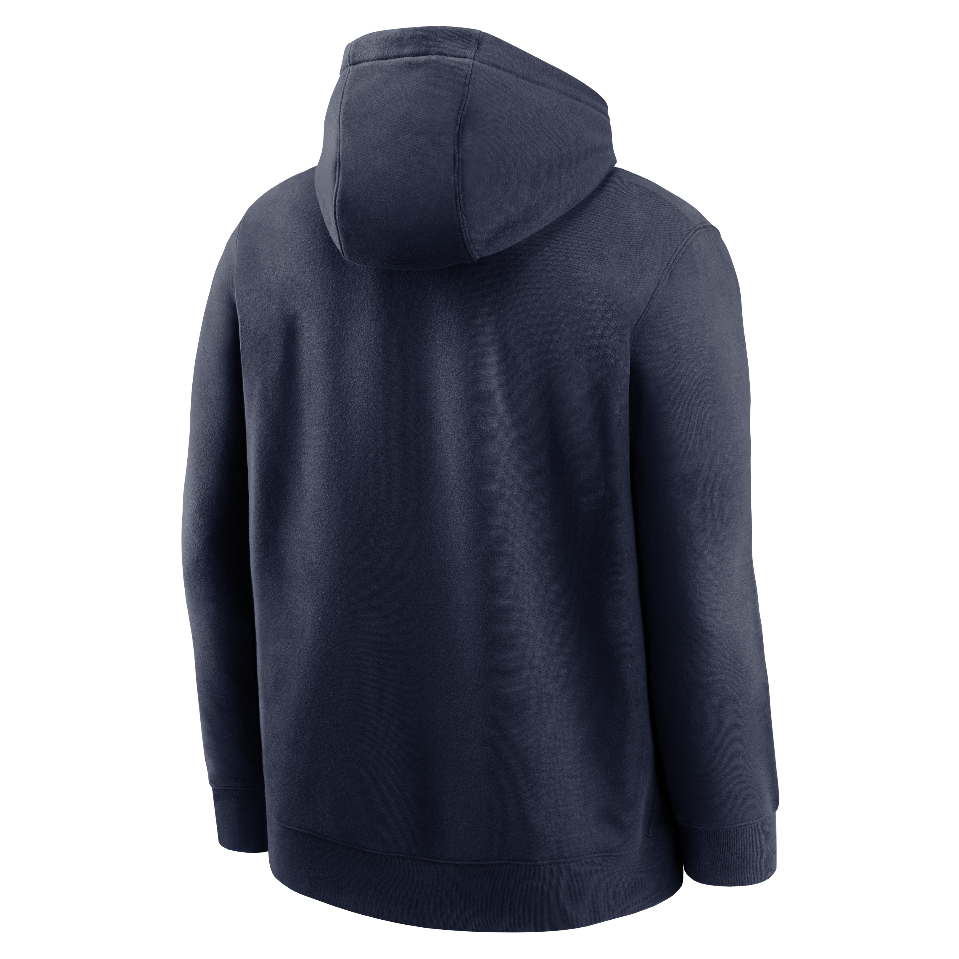 Official Tennessee Titans Hoodies, Titans Sweatshirts, Fleece