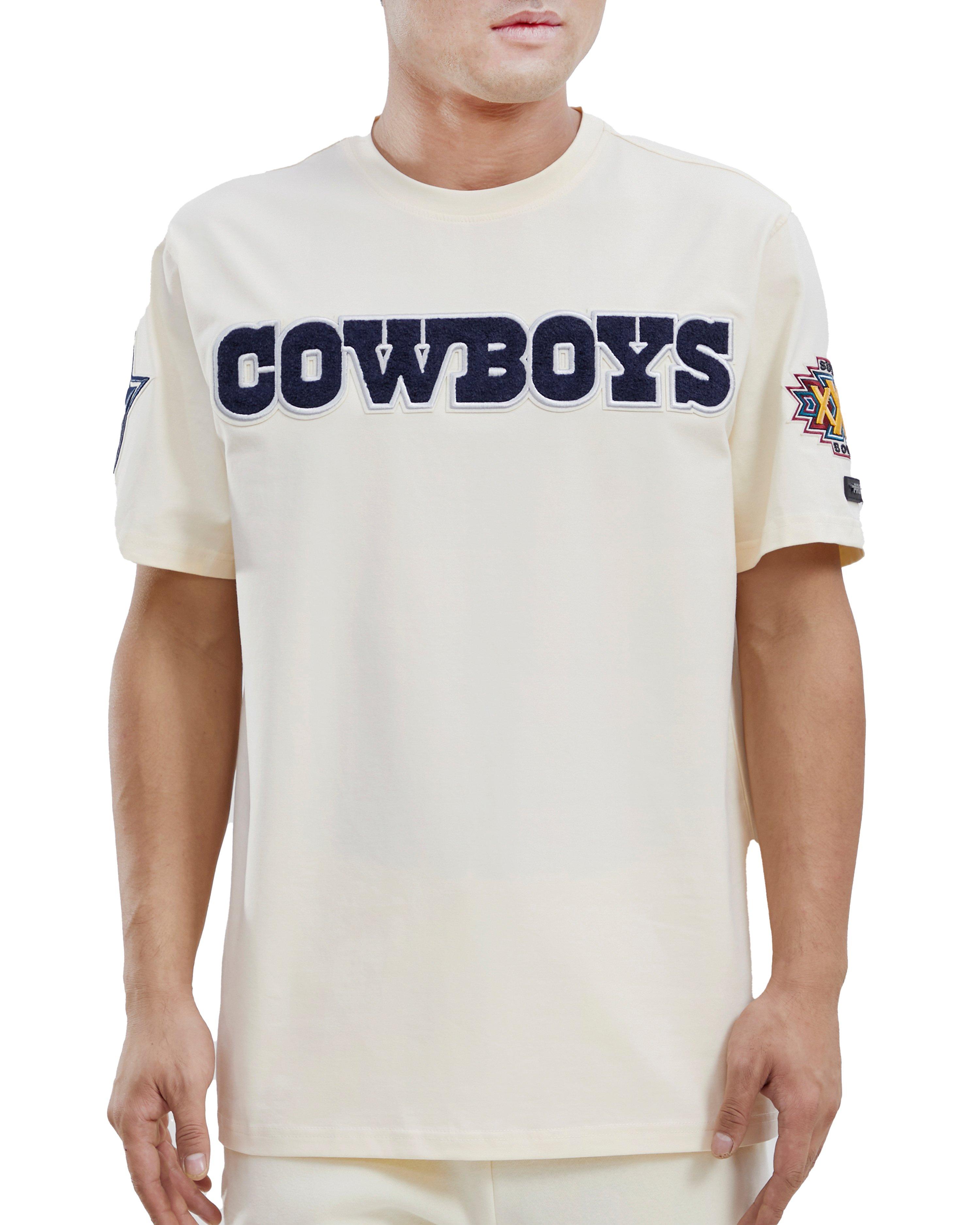 men dallas cowboy shirt