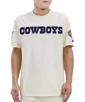 dallas cowboys t shirt near me