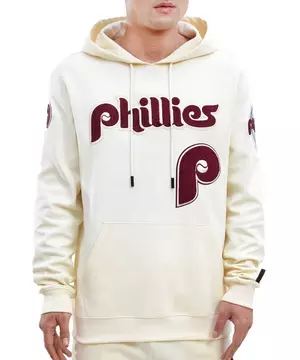 This girl loves her team Philadelphia Phillies shirt, hoodie