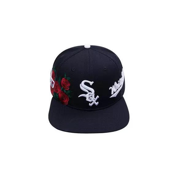 Chicago White Sox Pro Standard Double City Pink Undervisor