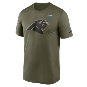 Preschool Carolina Panthers Christian McCaffrey Nike Black Game Jersey in  2023