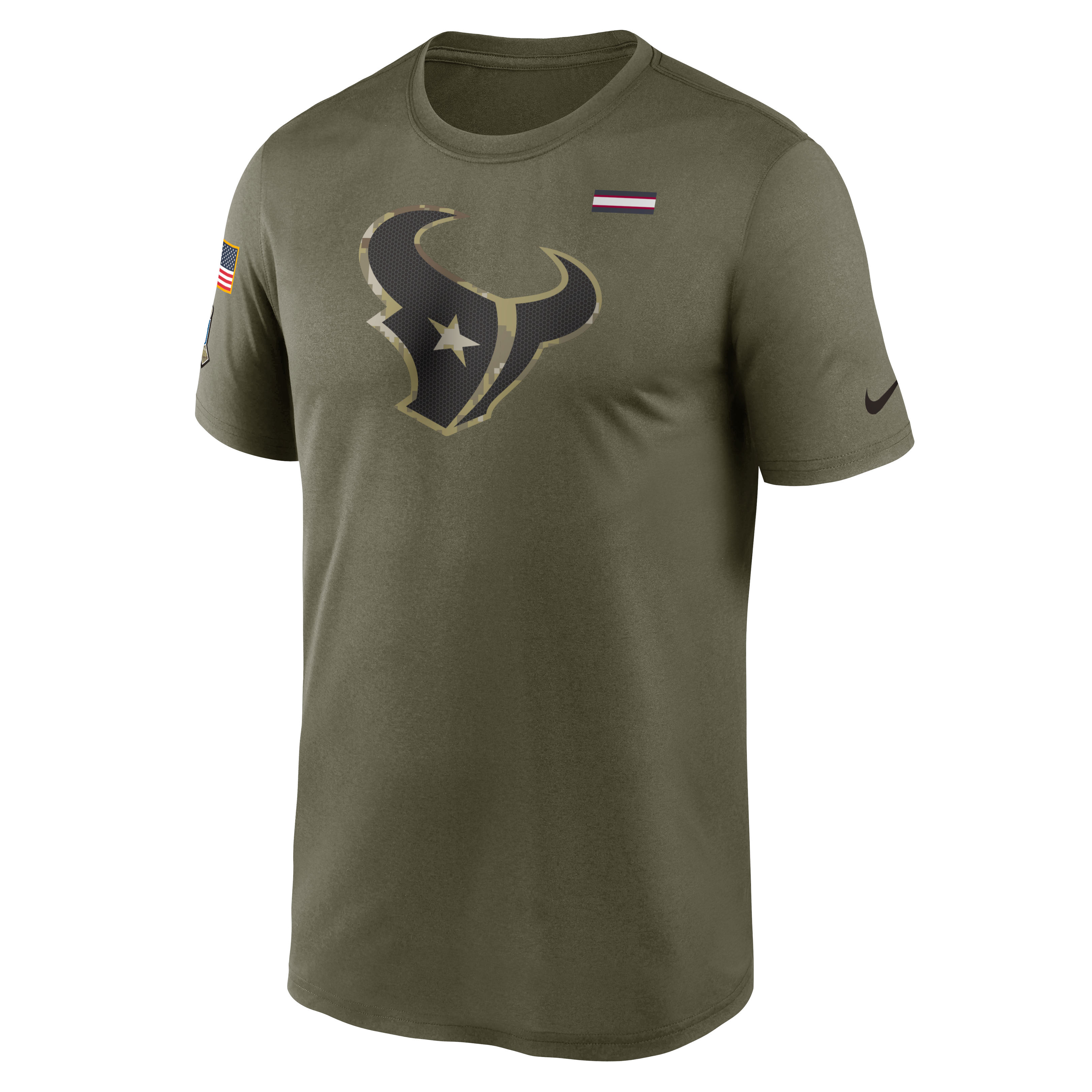 https://classic.cdn.media.amplience.net/i/hibbett/5G843_3105_main/Nike%20Men's%20Houston%20Texans%20Dri-FIT%20Salute%20to%20Service%20T-Shirt-3105?$small$