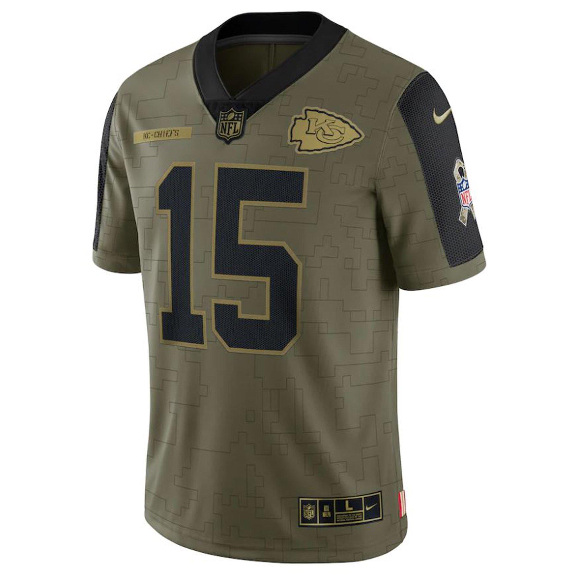 Salute To Service Hoodies, Jersey, Tee S - 5X Nike 2023