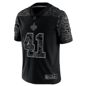 New Orleans Saints Jersey & Apparel