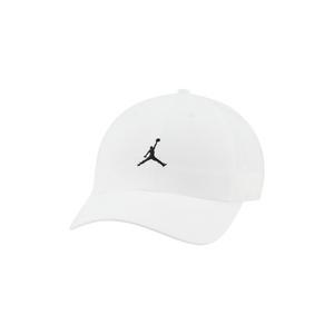 Jordan store hats lids