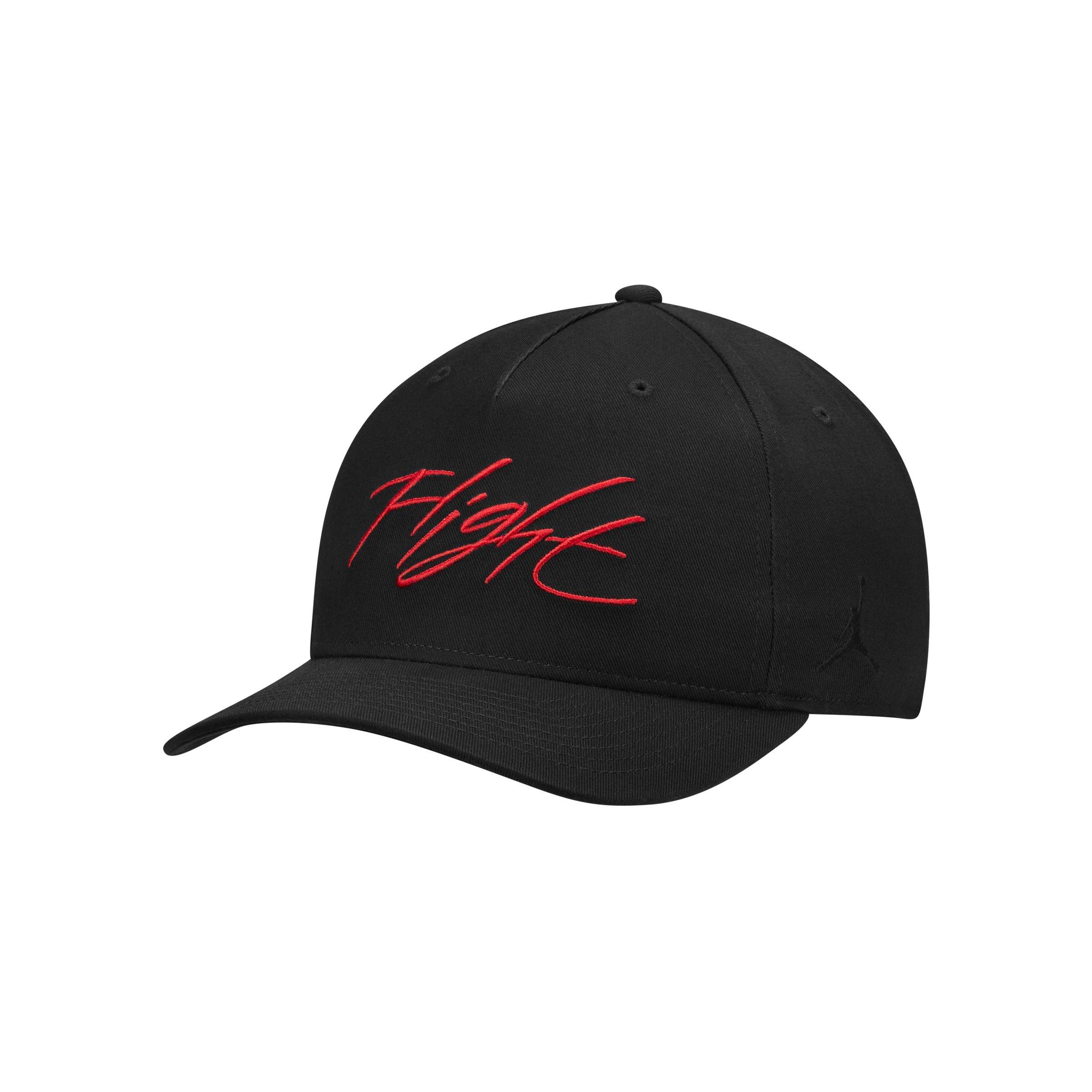 Jordan on sale flight hat