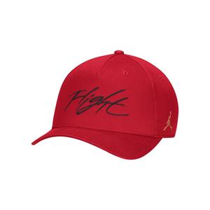 Fitted best sale jordan hats