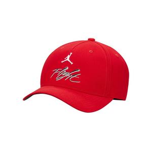 Jordan Flex-Fit Fitted Hat