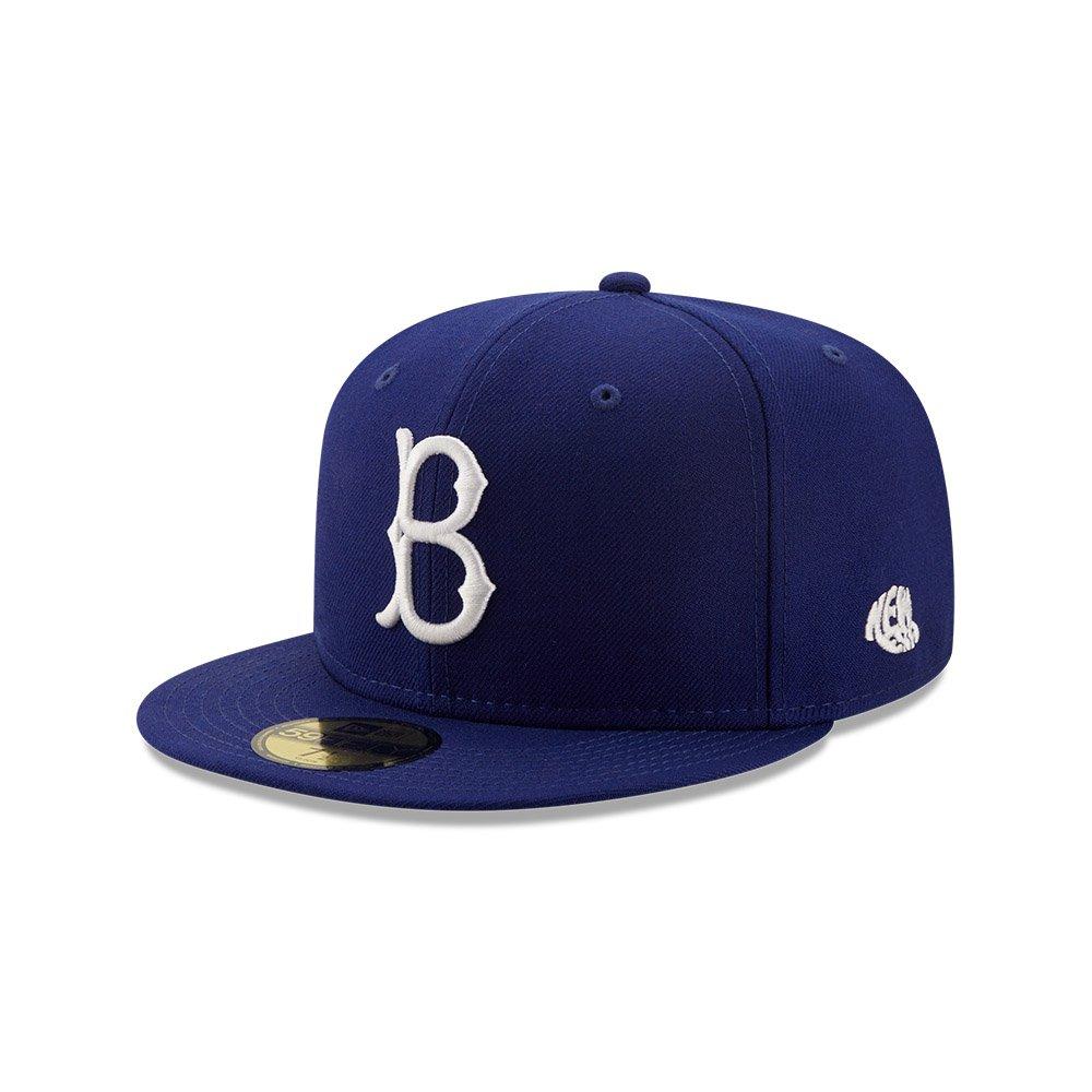 Brooklyn Dodgers 1955  Smithsonian Institution