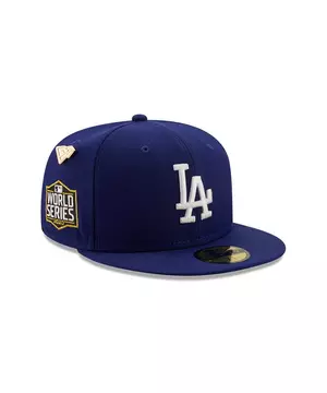 Where to get Los Angeles Dodgers 2020 World Series championship shirts, hats  and MLB gear 