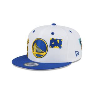 Golden State Warriors The Bay shirt - Limotees