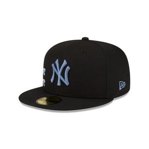 New York Yankees Fan Gear Sports Jerseys on Sale & Clearance - Hibbett