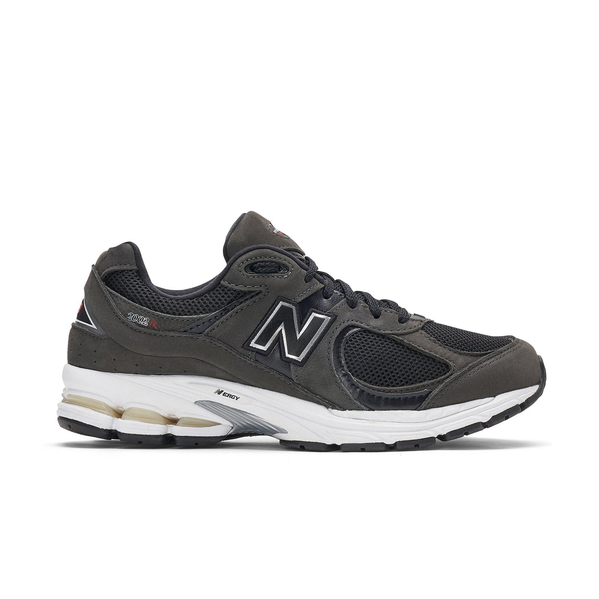 new balance 498 black and gold