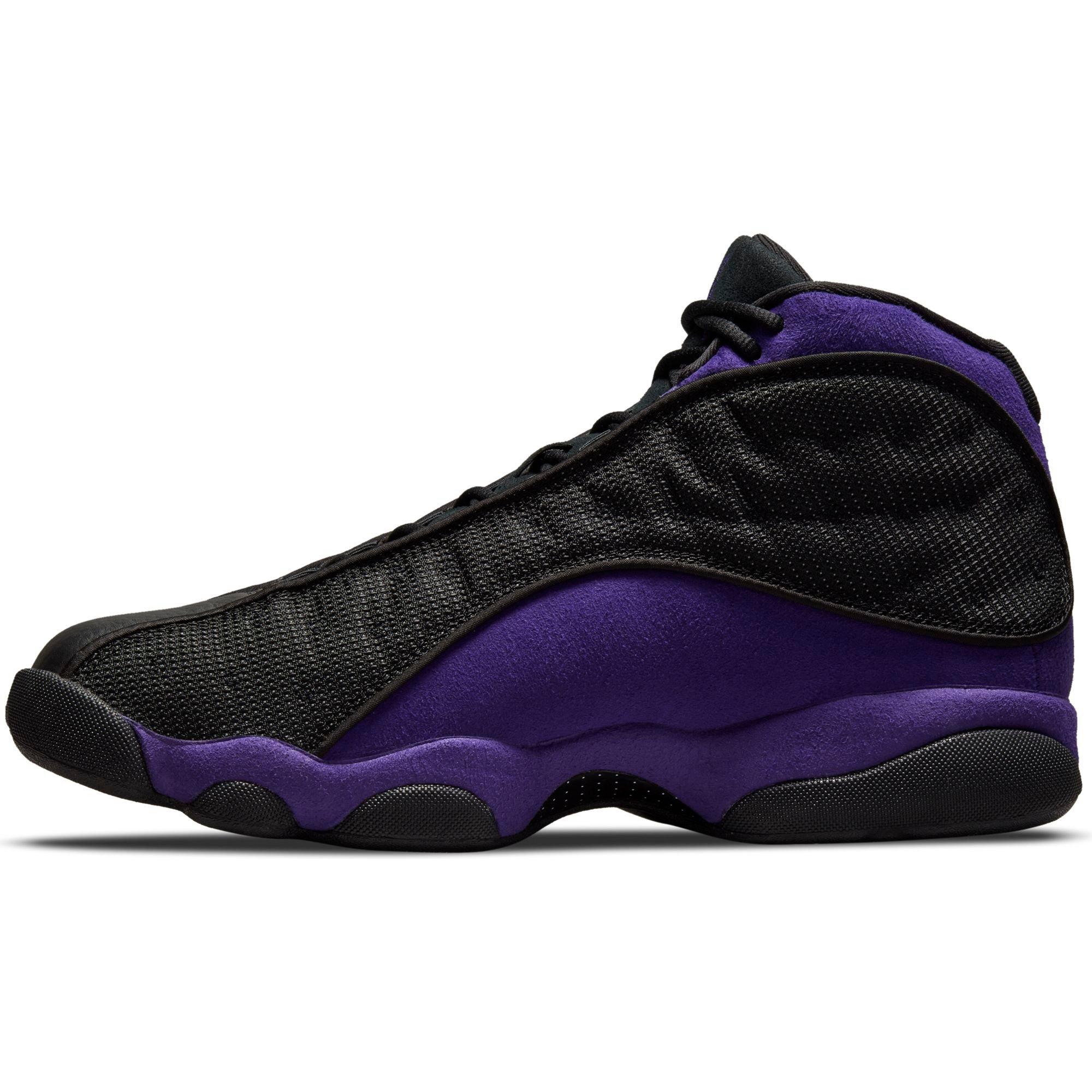 Hibbett sports retro 12 online