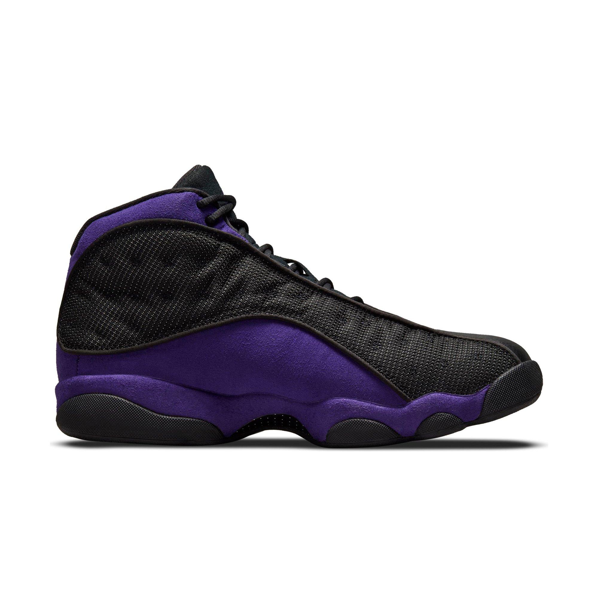 hibbett sports jordan retro 5