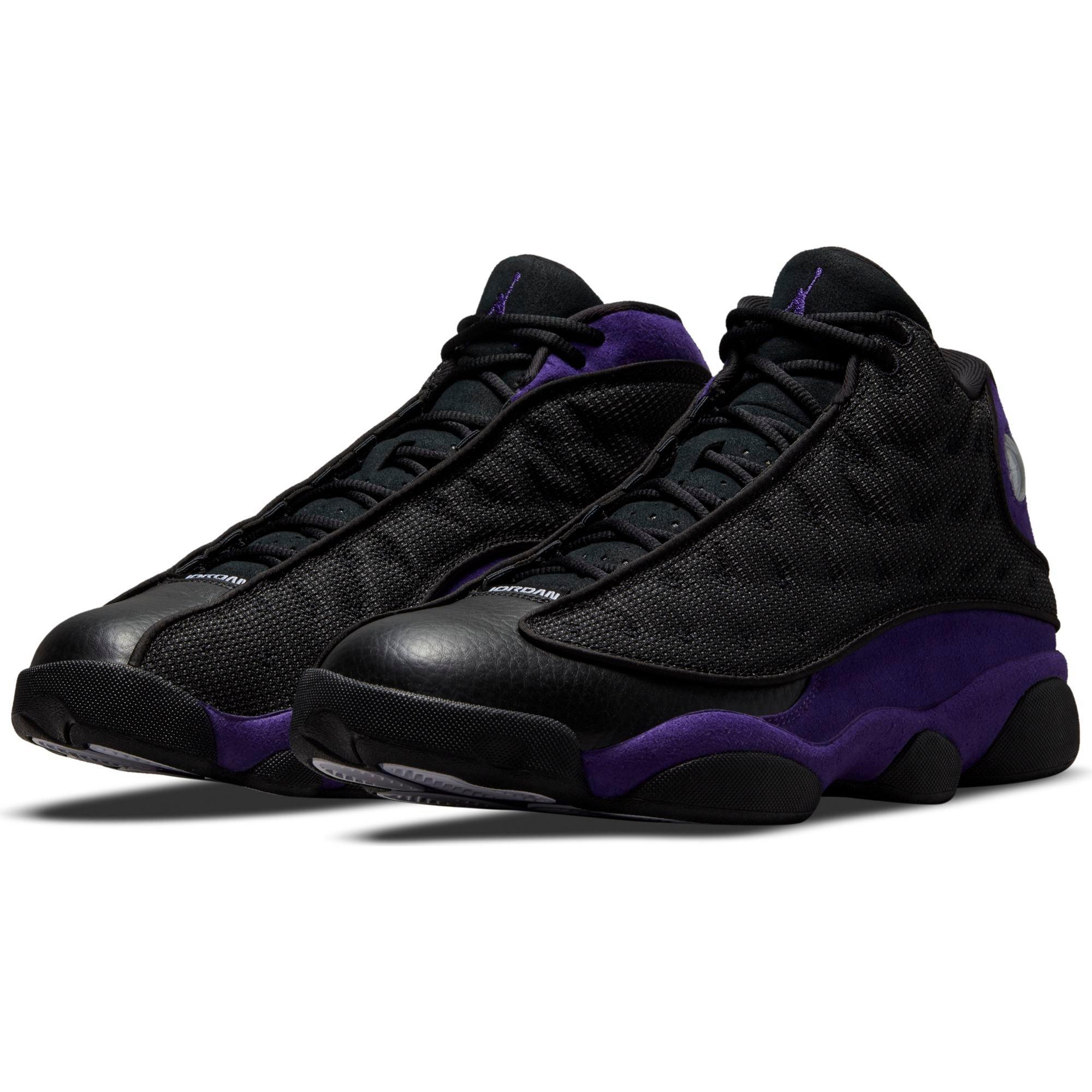 hibbett sports jordan 13