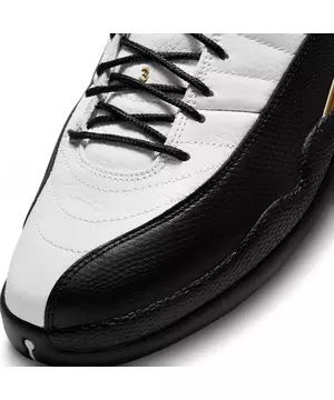Air Jordan 12 Retro Men's Shoes