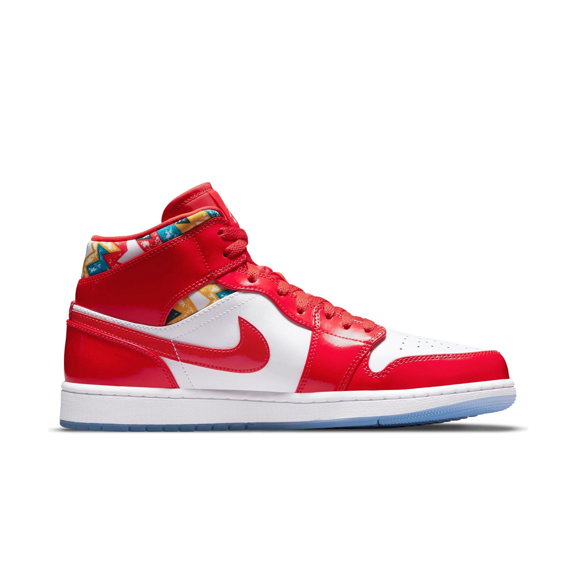 jordan 1 mountainside release date