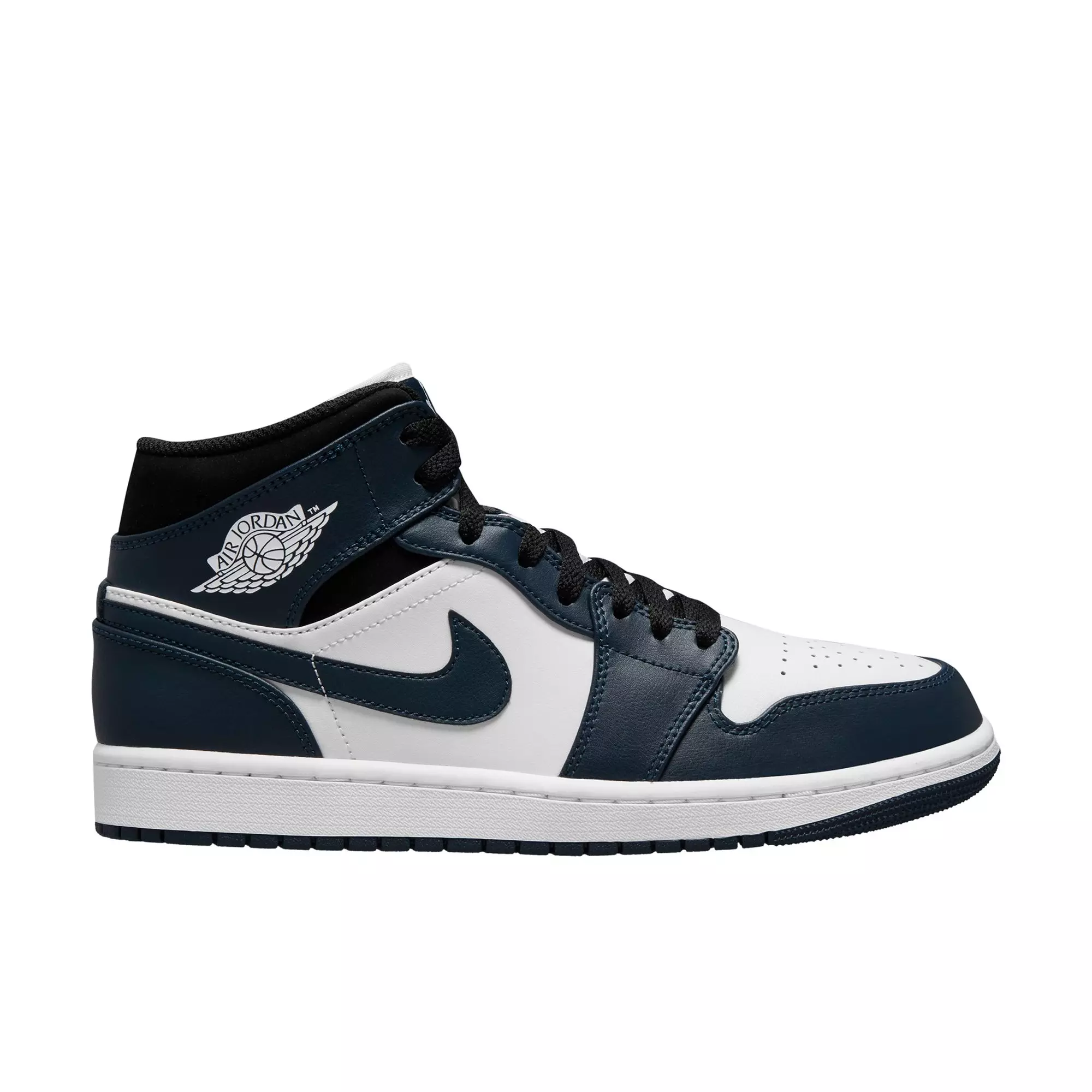 hibbett sports jordan 1