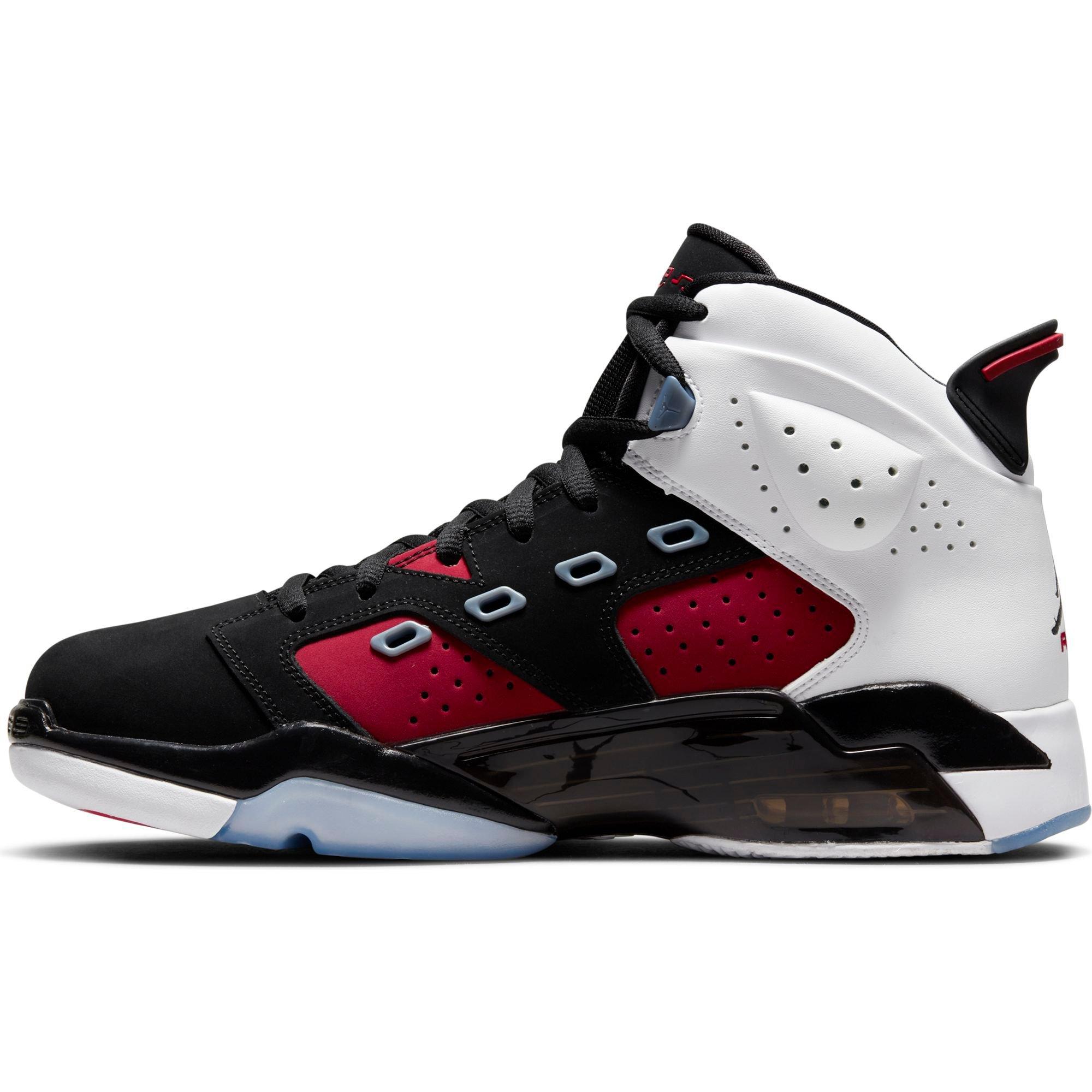 hibbett sports jordan 6