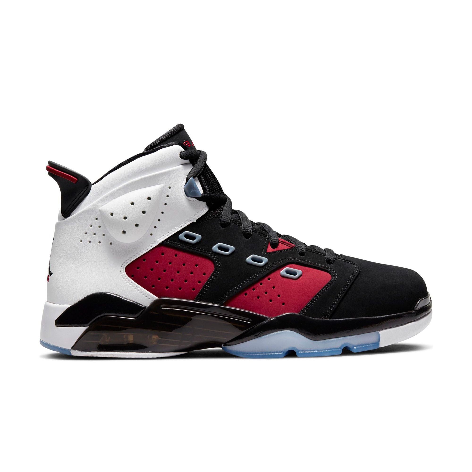 Jordan retro store 6 hibbett sports