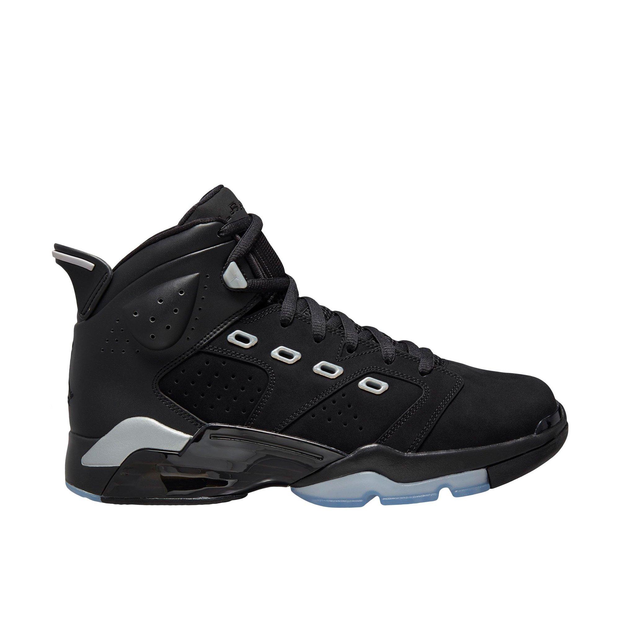 jordans sneakers for men