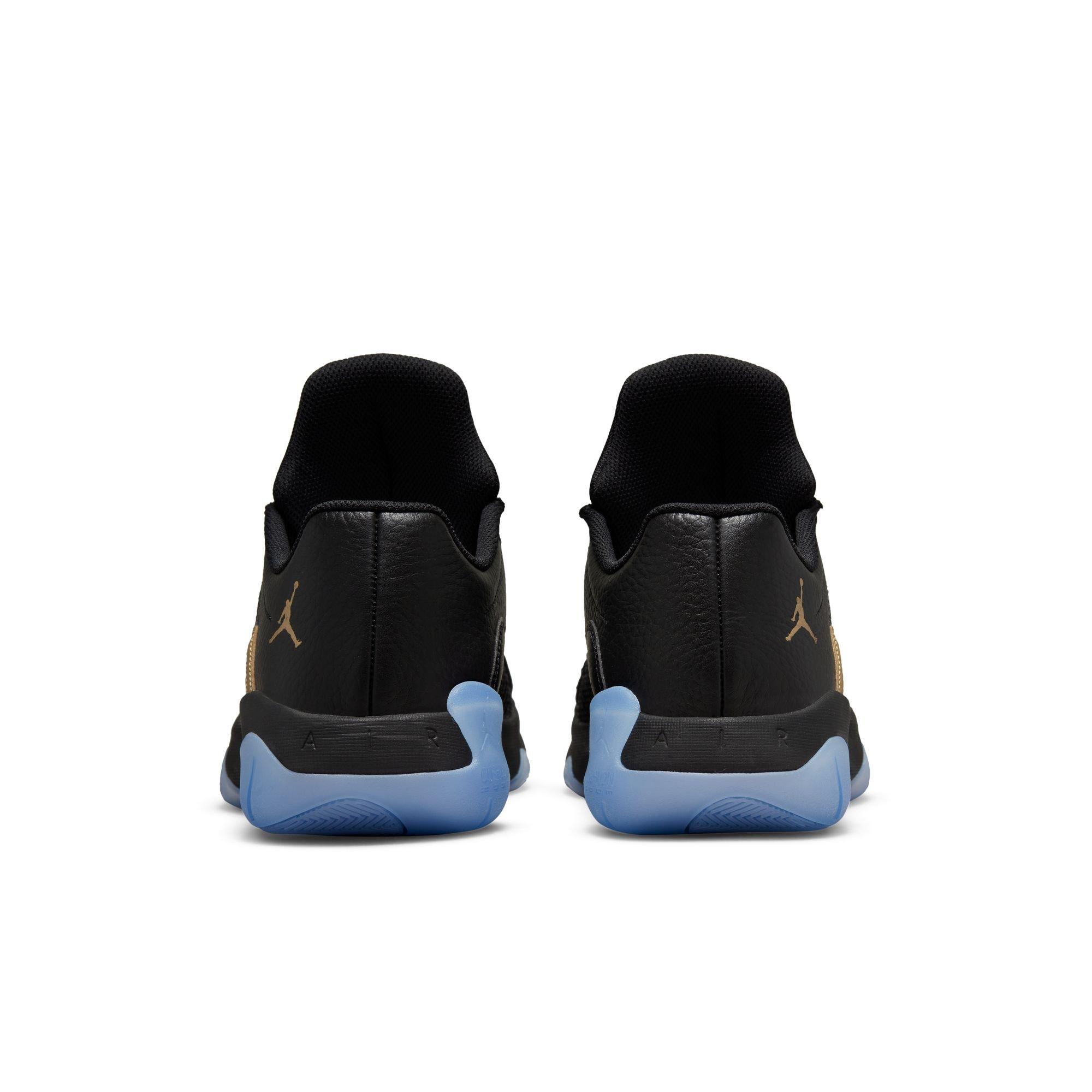 Jordan future clearance low black ice