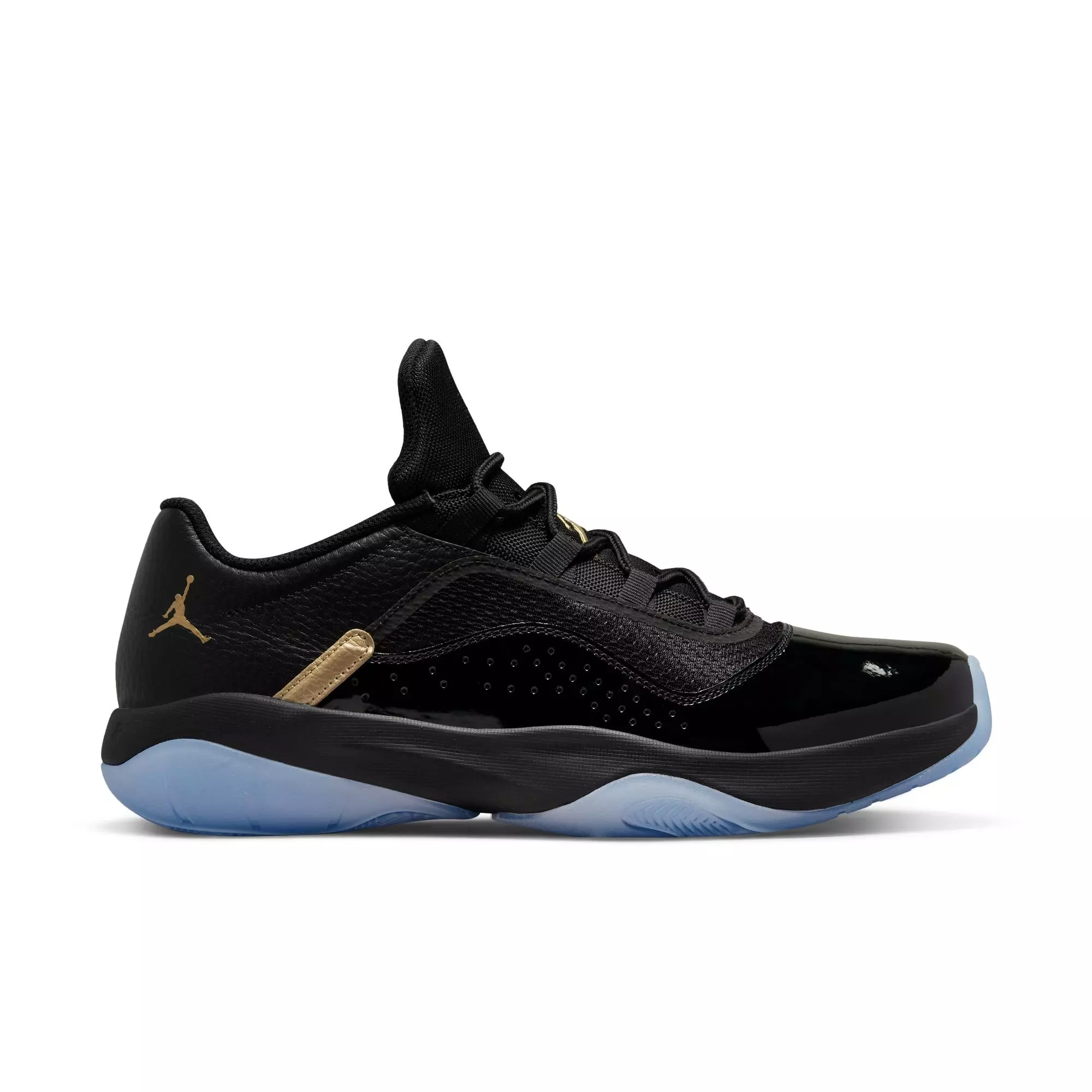 jordan concord 11 hibbett sports