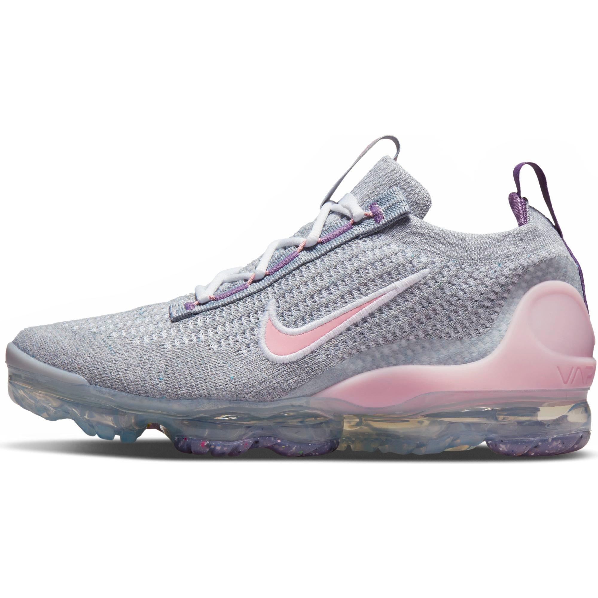 Nike Air VaporMax 2021 FK