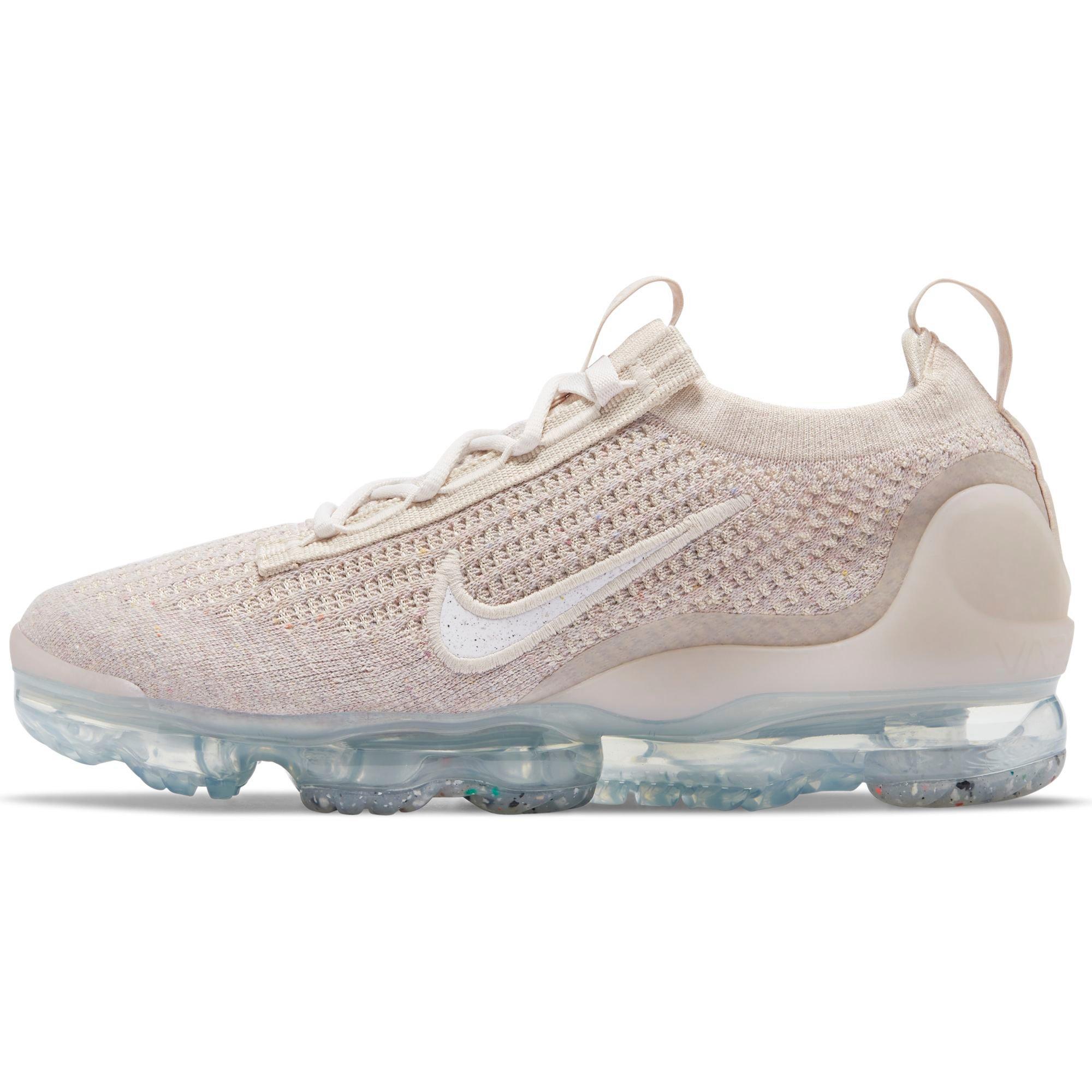 Nike Air VaporMax 2021 FK 