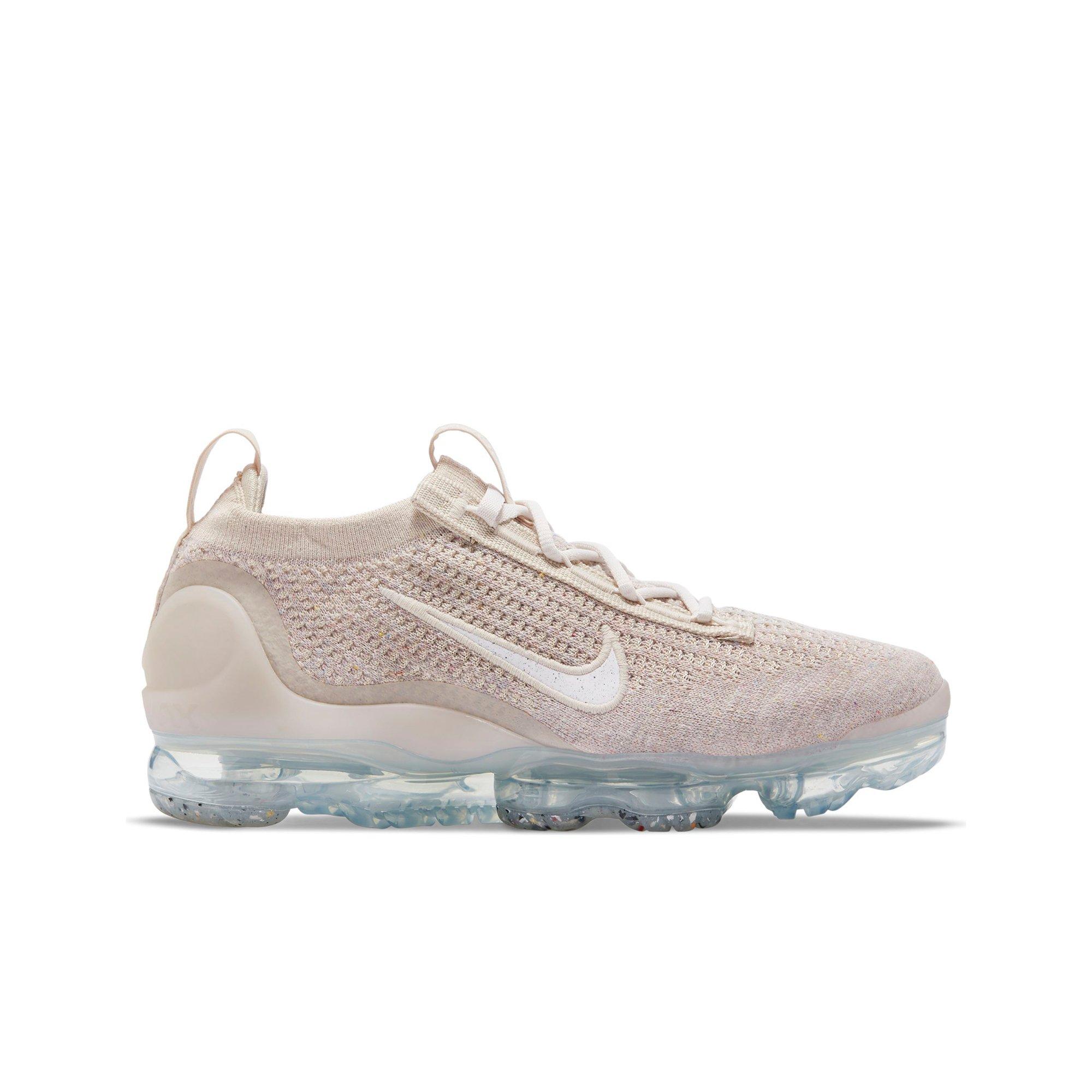 vapormax nike ladies