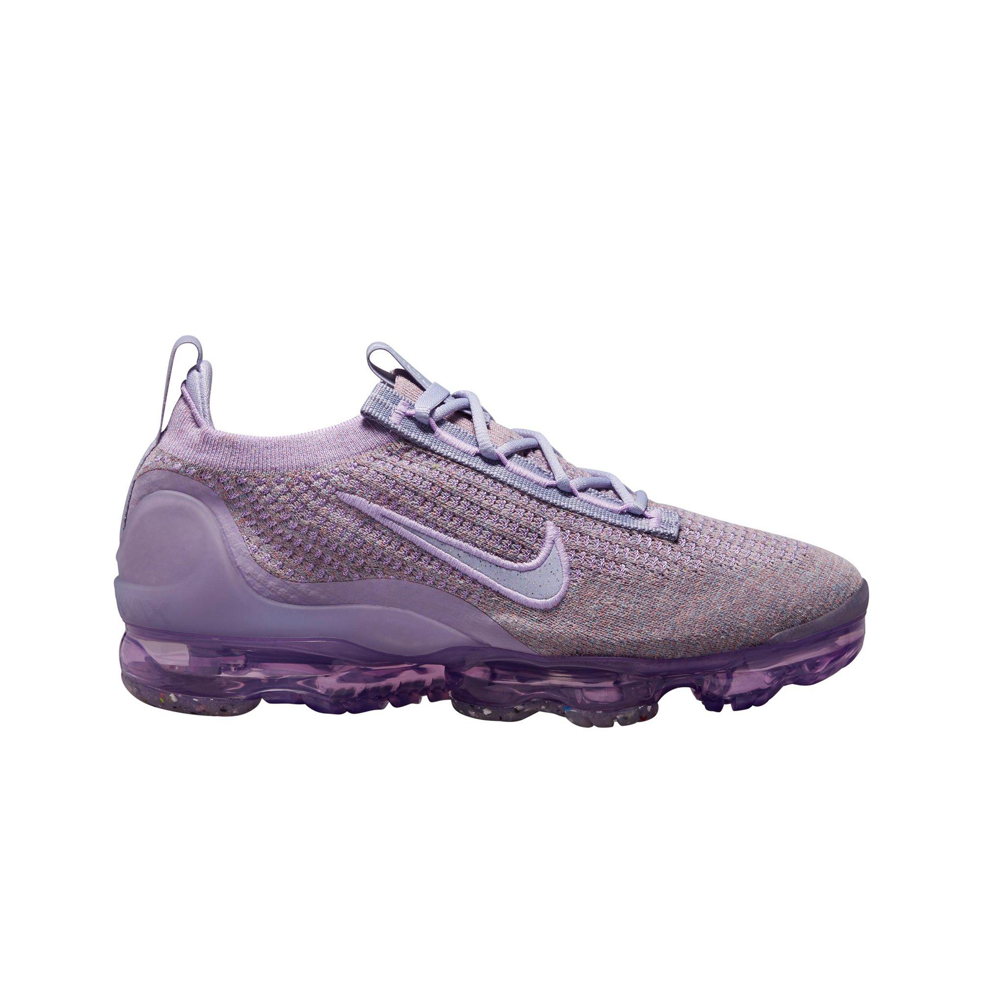 vapormax womens purple