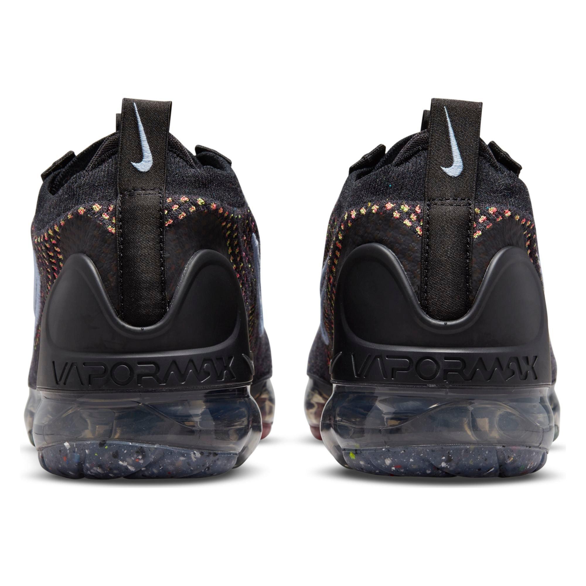 nike 730