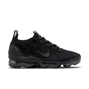 Vapormax sandals hotsell