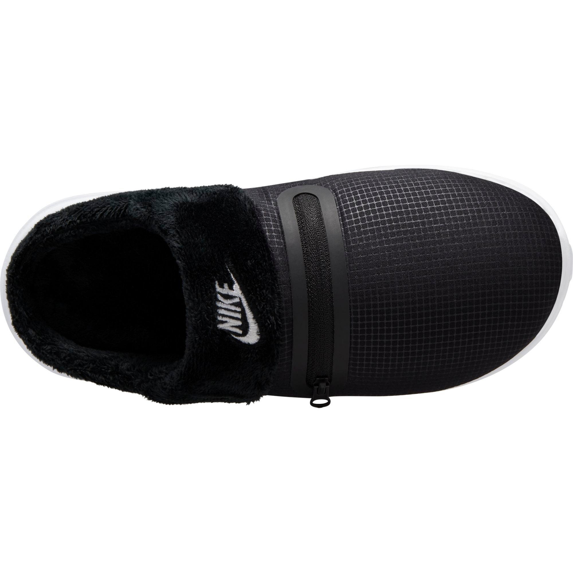 Hibbett best sale sports slippers