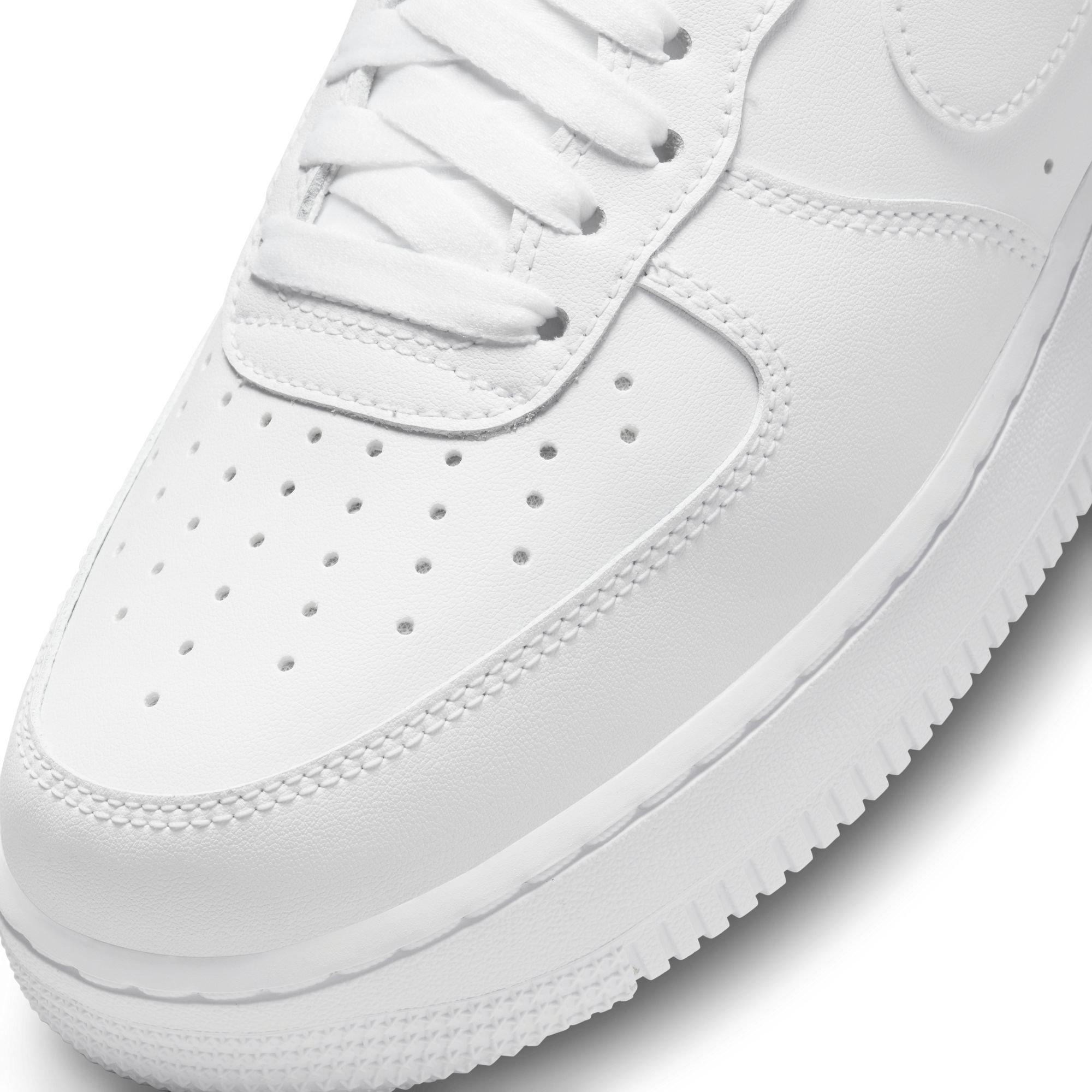 Nike Air Force 1 '07 LX 