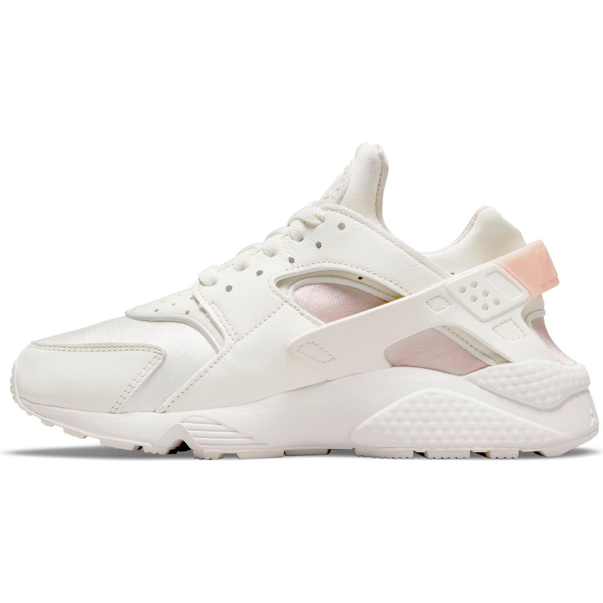 Nike huarache outlet light bone womens